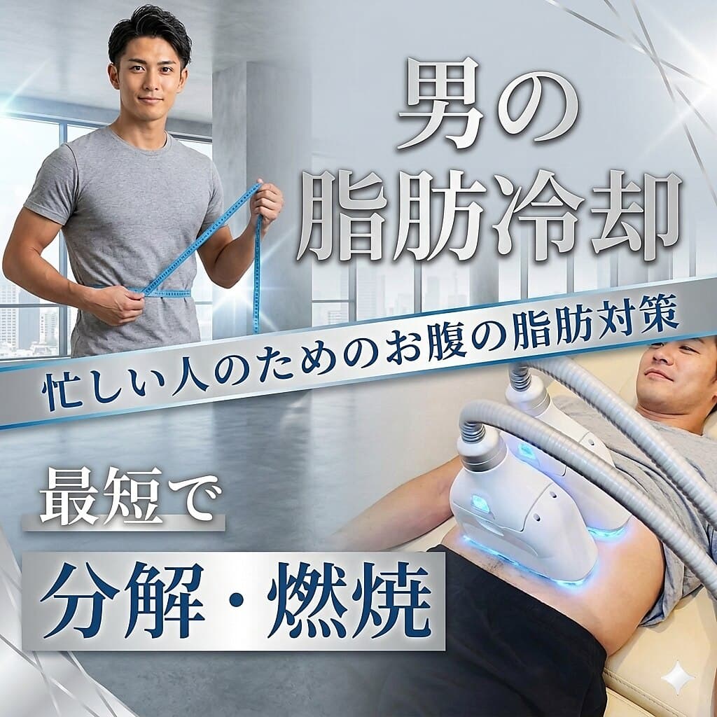 ADONE 神泉 店内・設備