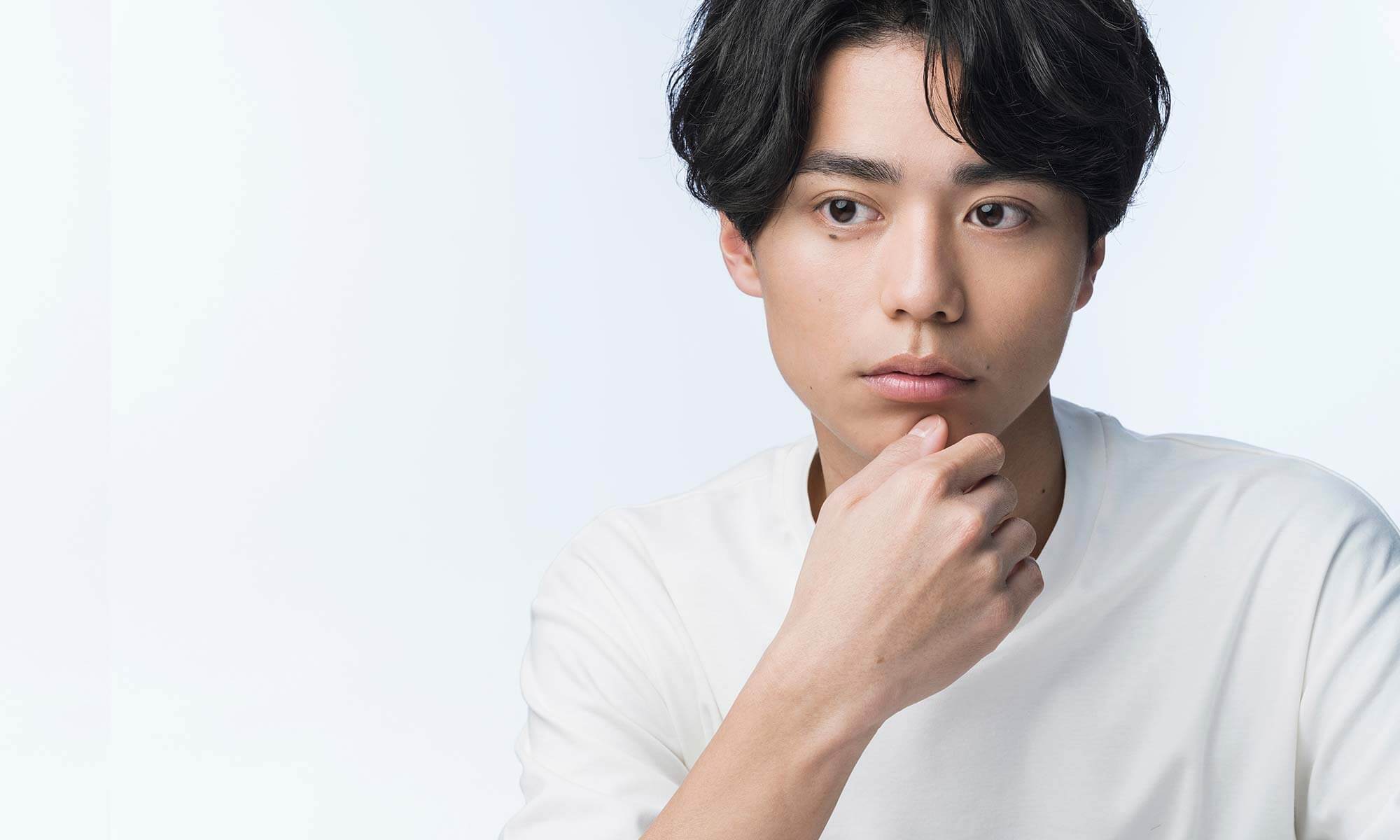 駒場東大前 メンズ脱毛 ADONE 神泉